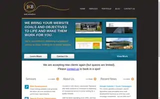 Jkb.com.au Screenshot 2024-07-05 04:21:42