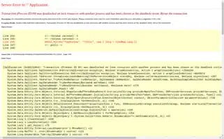 Laisuat.vn Screenshot 2024-07-05 07:29:40