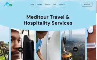 Meditourths.com Screenshot 2024-04-26 16:41:08