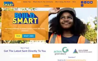 Buildsmartschools.org Screenshot 2024-06-13 09:00:27