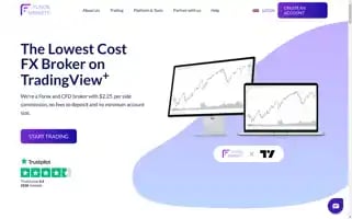 Fusionmarkets.com Screenshot 2024-06-17 13:38:13