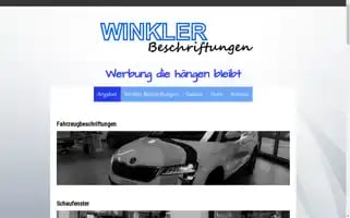 Winkler-beschriftungen.ch Screenshot 2024-07-09 00:47:17