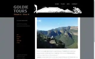 Exotictravel.dk Screenshot 2024-04-23 16:19:53