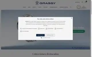 Grassy.es Screenshot 2024-06-12 08:11:38