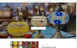 Mosaicartstudio.nl Screenshot 2024-04-26 05:49:42