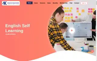 English4000hours.com Screenshot 2024-05-18 09:22:18