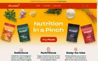 Eatpluck.com Screenshot 2024-05-04 10:17:52