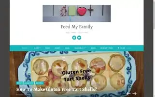 Feedmyfamilyblog.com Screenshot 2024-06-11 14:04:57