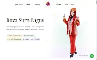 Rozasurebagus.com Screenshot 2024-05-28 13:57:45
