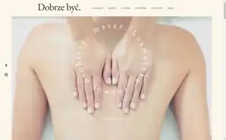 Dobrzebyc.com Screenshot 2024-07-01 01:44:16