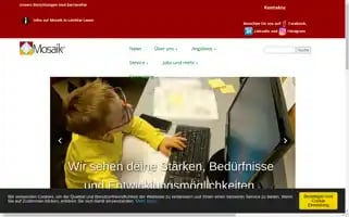 Mosaik-web.org Screenshot 2024-07-02 14:26:03