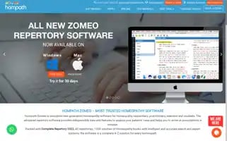 Hompath.com Screenshot 2024-07-08 23:58:54