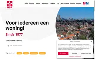 Mva.nl Screenshot 2024-06-15 15:50:35