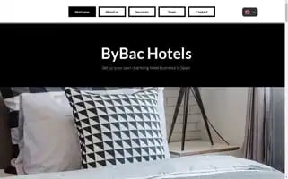 Bybachotels.com Screenshot 2024-04-26 04:42:03