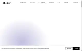 Absidestudio.com Screenshot 2024-07-04 09:30:08