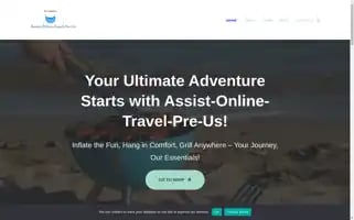 Assist-online-travel-pre-us.com Screenshot 2024-04-23 19:01:42