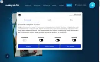 Marqmedia.nl Screenshot 2024-06-17 08:43:27