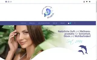 Duft-outlet.de Screenshot 2024-07-09 07:23:35