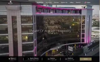 Bayathotels.com Screenshot 2024-04-26 00:37:57