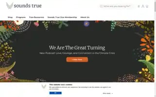 Soundstrue.com Screenshot 2024-05-04 02:40:52