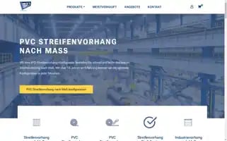 Pvcstreifen.de Screenshot 2024-06-28 10:14:43