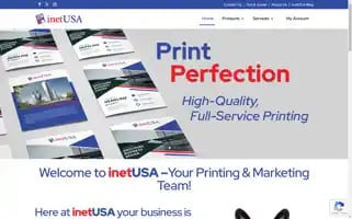 Inetusa.com Screenshot 2024-06-13 00:25:45