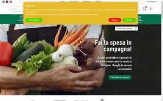 Pipola.it Screenshot 2024-06-12 08:43:36