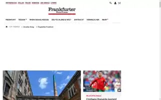 Fnp.de Screenshot 2024-06-30 21:37:20