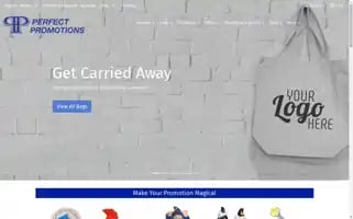 Promoman.net Screenshot 2024-05-13 13:02:02