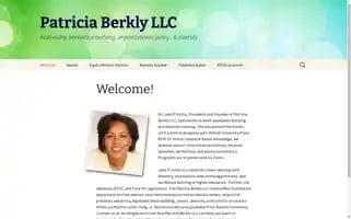 Diversitytrainingconsultants.com Screenshot 2024-07-07 19:25:10
