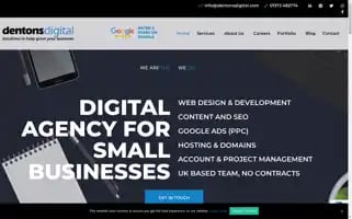 Dentonsdigital.com Screenshot 2024-06-27 05:47:59