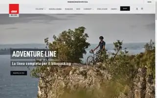 Givi-bike.com Screenshot 2024-07-07 13:49:22