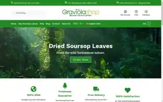 Graviolashop.co.uk Screenshot 2024-06-26 23:59:59