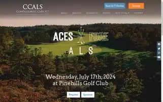 Ccals.org Screenshot 2024-07-01 22:40:47