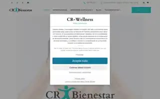 Crbienestar.es Screenshot 2024-05-25 13:43:29