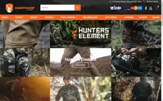 Huntshop.com.au Screenshot 2024-05-16 02:07:41