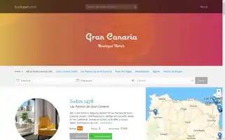 Boutiquehotels-grancanaria.com Screenshot 2024-04-19 13:16:00