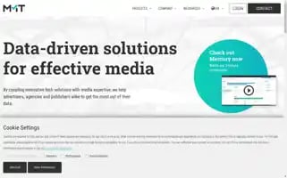 Mercurymediatechnology.com Screenshot 2024-07-04 14:32:13