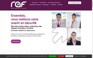 Raf.re Screenshot 2024-07-10 00:10:19