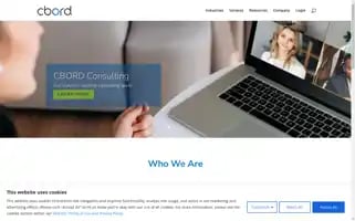 Cbord.com.au Screenshot 2024-07-06 12:05:59