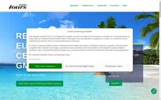 Reisebuero-eurotours.de Screenshot 2024-04-16 04:46:14