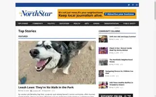 Denvernorthstar.com Screenshot 2024-06-12 09:00:47