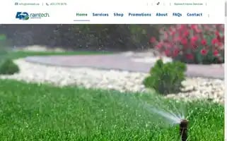 Raintech.ca Screenshot 2024-05-13 15:07:00