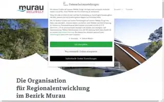 Holzweltmurau.at Screenshot 2024-06-28 04:50:41