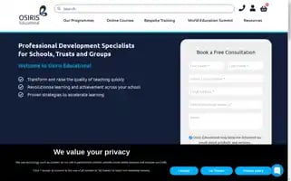Osiriseducational.co.uk Screenshot 2024-06-30 10:02:02