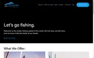 Texomastriperkings.com Screenshot 2024-04-23 19:12:48