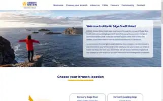 Atlanticedgecu.ca Screenshot 2024-07-07 09:17:27