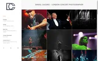 Cacei.ro Screenshot 2024-06-19 06:53:24