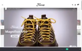 Fracap.it Screenshot 2024-06-12 16:39:32