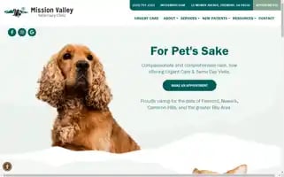 Mvvc.com Screenshot 2024-05-13 01:16:28